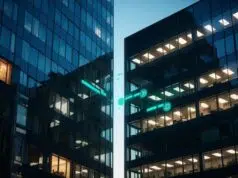 décret tertiaire entreprise