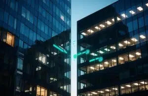décret tertiaire entreprise
