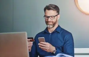 Making sure the numbers match