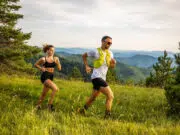 Les trails emblématiques de Thaïlande pour les passionnés de course et de voyage trails Thaïlande