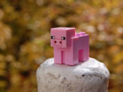 Trouvez le serveur Minecraft idéal qui correspond à votre style de jeu
