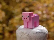 Trouvez le serveur Minecraft idéal qui correspond à votre style de jeu