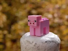 Trouvez le serveur Minecraft idéal qui correspond à votre style de jeu