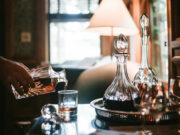 Coin Apéro Chic