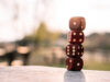 Dice slots