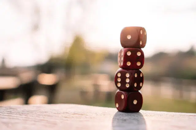 Dice slots Dice slots