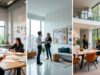 découvrez notre guide complet sur la formation en architecte d’intérieur et le temps nécessaire pour bâtir une carrière réussie. explorez les étapes, compétences et opportunités professionnelles qui vous attendent dans ce domaine créatif et passionnant.