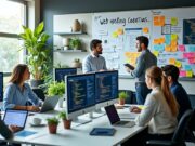 découvrez l'importance cruciale de choisir un bon hébergeur de site web en html pour optimiser votre référencement. apprenez comment un hébergement de qualité peut améliorer la vitesse, la sécurité et la visibilité de votre site sur les moteurs de recherche.