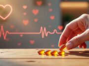 découvrez l'huile de krill superba boost, sa posologie quotidienne optimale et ses bienfaits sur la santé cardiaque. protégez votre cœur avec cet extrait marin riche en oméga-3 et antioxydants, idéal pour favoriser un bon fonctionnement cardiovasculaire.