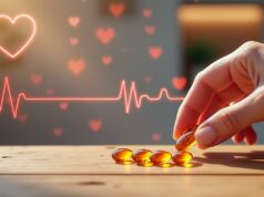 découvrez l'huile de krill superba boost, sa posologie quotidienne optimale et ses bienfaits sur la santé cardiaque. protégez votre cœur avec cet extrait marin riche en oméga-3 et antioxydants, idéal pour favoriser un bon fonctionnement cardiovasculaire.