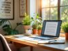 découvrez des exemples inspirants de lettres de motivation pour réussir votre reconversion professionnelle. apprenez à rédiger une lettre percutante qui met en valeur vos compétences et votre parcours, et ouvrez la porte à de nouvelles opportunités professionnelles.