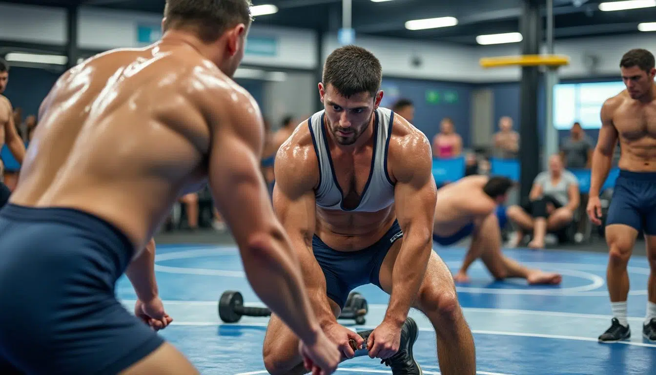 découvrez les athlètes kazakhs les plus prometteurs pour les jeux olympiques de paris 2024. analyse des disciplines où le kazakhstan pourrait briller et remporter des médailles, ainsi que les performances passées qui renforcent l'espoir du pays en quête de succès sportif.