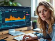découvrez comment convertir efficacement les gigaoctets (gb) en gigaoctets (go) grâce à notre guide complet. idéal pour les utilisateurs de logiciels, apprenez les astuces et outils nécessaires pour optimiser votre gestion de l'espace de stockage.