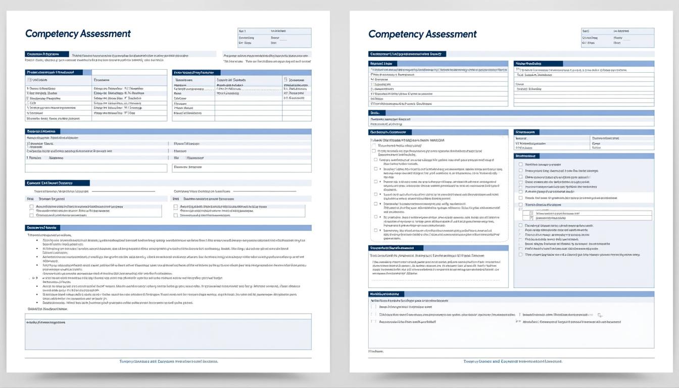 découvrez notre guide complet sur la fiche de bilan de compétences pour le bac pro cuisine. accédez à des exemples clairs et des conseils pratiques pour valoriser vos compétences culinaires et réussir votre projet professionnel.