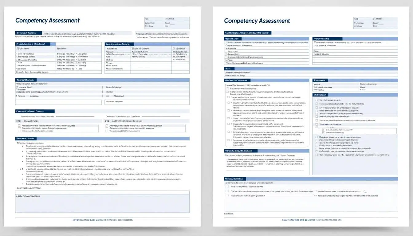 découvrez notre guide complet sur la fiche de bilan de compétences pour le bac pro cuisine. accédez à des exemples clairs et des conseils pratiques pour valoriser vos compétences culinaires et réussir votre projet professionnel.