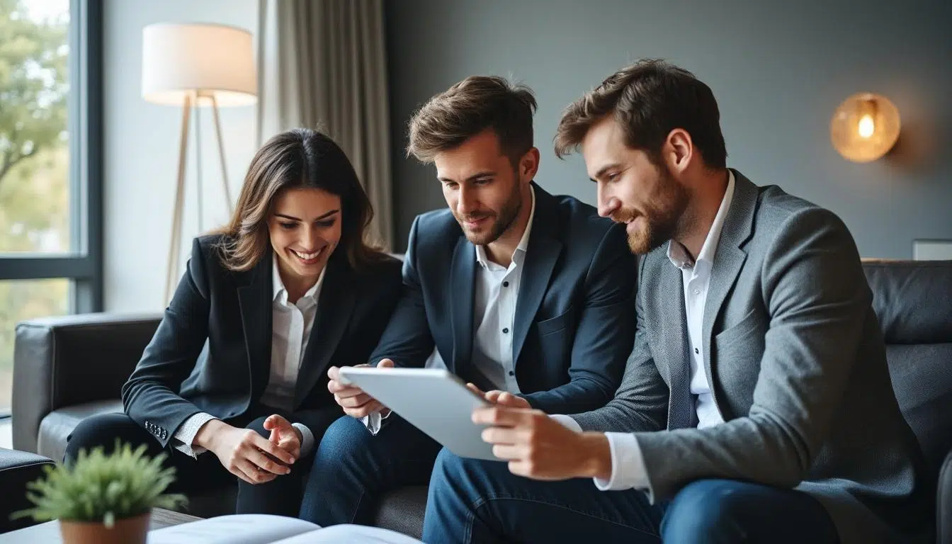 découvrez comment l'assurance de logement pour jeune travailleur peut vous offrir une tranquillité d'esprit. protégez votre domicile et bénéficiez d'une couverture adaptée à vos besoins, tout en vous concentrant sur votre carrière et votre avenir.