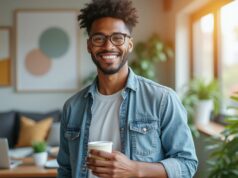 découvrez comment l'assurance de logement pour jeune travailleur peut vous offrir une tranquillité d'esprit essentielle, en protégeant votre domicile et vos biens tout en vous accompagnant dans votre vie professionnelle. ne laissez pas les imprévus perturber votre quotidien, optez pour une couverture adaptée à vos besoins.