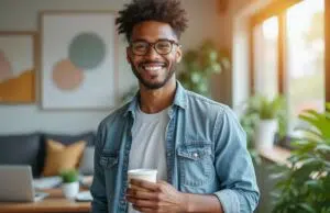 L’assurance de logement pour jeune travailleur est utile pour votre tranquillité d’esprit découvrez comment l'assurance de logement pour jeune travailleur peut vous offrir une tranquillité d'esprit essentielle, en protégeant votre domicile et vos biens tout en vous accompagnant dans votre vie professionnelle. ne laissez pas les imprévus perturber votre quotidien, optez pour une couverture adaptée à vos besoins.