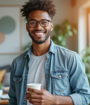 découvrez comment l'assurance de logement pour jeune travailleur peut vous offrir une tranquillité d'esprit essentielle, en protégeant votre domicile et vos biens tout en vous accompagnant dans votre vie professionnelle. ne laissez pas les imprévus perturber votre quotidien, optez pour une couverture adaptée à vos besoins.