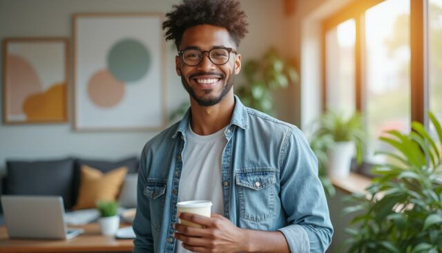 L'assurance de logement pour jeune travailleur est utile pour votre tranquillité d'esprit découvrez comment l'assurance de logement pour jeune travailleur peut vous offrir une tranquillité d'esprit essentielle, en protégeant votre domicile et vos biens tout en vous accompagnant dans votre vie professionnelle. ne laissez pas les imprévus perturber votre quotidien, optez pour une couverture adaptée à vos besoins.