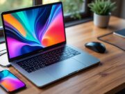 découvrez notre guide ultime pour télécharger et installer des fonds d'écran 4k pour votre iphone 11 pro max. suivez nos étapes simples et profitez d'une expérience visuelle époustouflante avec des images haute définition qui embelliront votre écran.