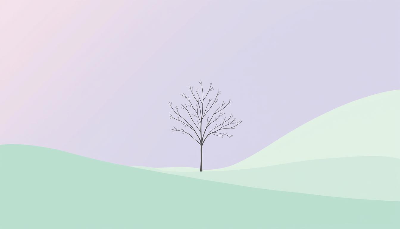 découvrez notre guide ultime pour télécharger et installer facilement un fond d'écran 4k sur votre iphone 11 pro max. suivez nos étapes simples et profitez d'une expérience visuelle époustouflante sur votre appareil !