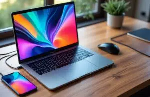 découvrez notre guide ultime pour télécharger et installer des fonds d'écran 4k pour votre iphone 11 pro max. suivez nos étapes simples et profitez d'une expérience visuelle époustouflante avec des images haute définition qui embelliront votre écran.