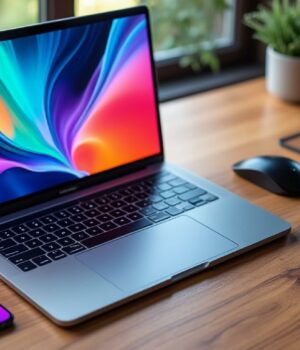 découvrez notre guide ultime pour télécharger et installer des fonds d'écran 4k pour votre iphone 11 pro max. suivez nos étapes simples et profitez d'une expérience visuelle époustouflante avec des images haute définition qui embelliront votre écran.