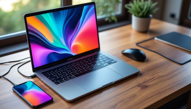 Le guide ultime pour télécharger et installer un fond d’écran iPhone 11 Pro Max en 4K découvrez notre guide ultime pour télécharger et installer des fonds d'écran 4k pour votre iphone 11 pro max. suivez nos étapes simples et profitez d'une expérience visuelle époustouflante avec des images haute définition qui embelliront votre écran.