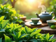 découvrez les bienfaits réels du thé vert pour la santé dans notre article qui démêle le vrai du faux. apprenez tout sur ses propriétés, ses effets sur le corps et les idées reçues qui l'entourent.