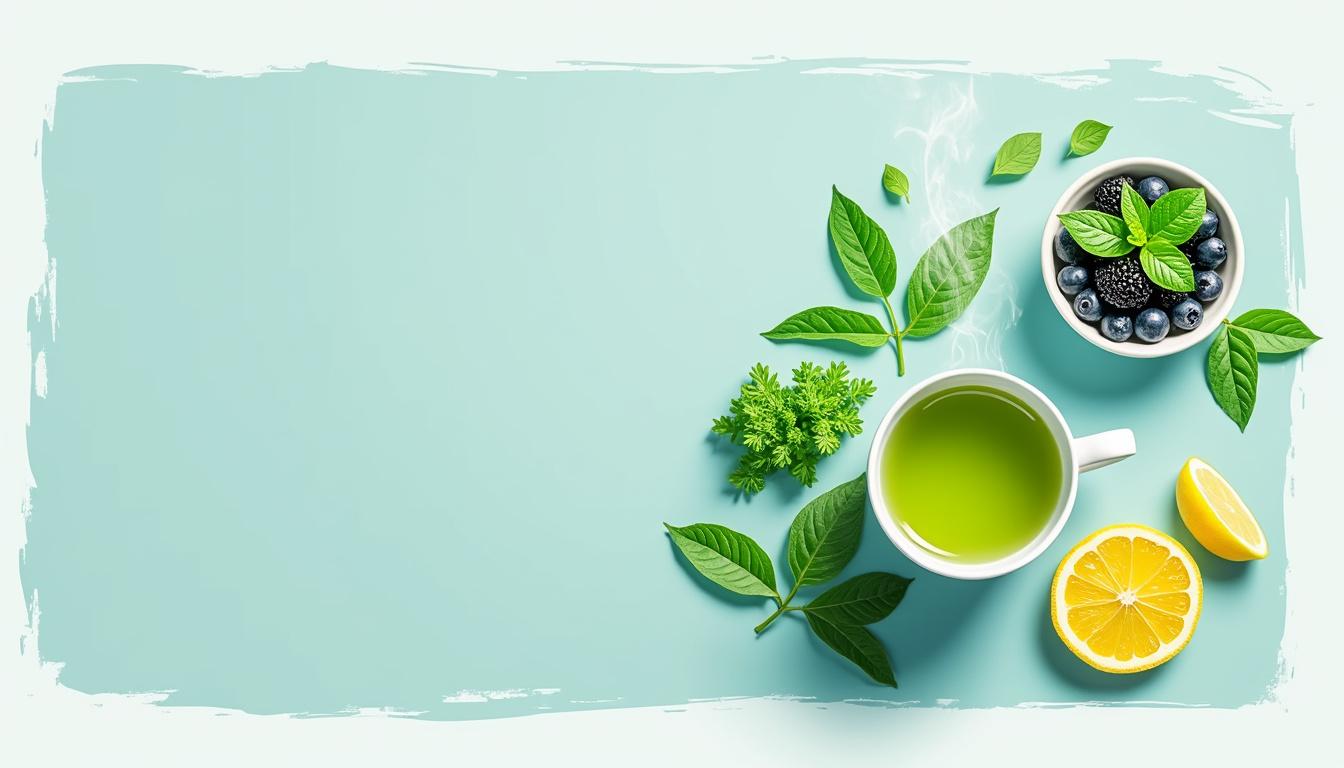 découvrez les bienfaits réels du thé vert pour la santé dans notre article qui démêle le vrai du faux. apprenez-en plus sur ses propriétés antioxydantes, ses effets sur la perte de poids et les mythes courants qui entourent cette boisson populaire.