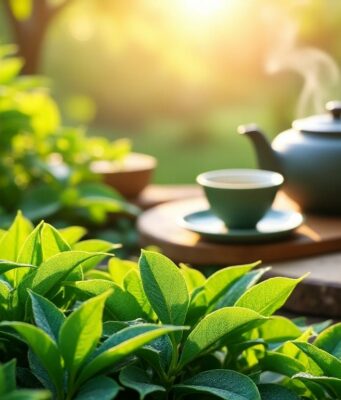 découvrez les bienfaits réels du thé vert pour la santé dans notre article qui démêle le vrai du faux. apprenez tout sur ses propriétés, ses effets sur le corps et les idées reçues qui l'entourent.