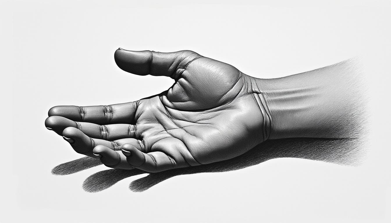 découvrez les astuces essentielles pour maîtriser l'art de dessiner des crampons de foot ! que vous soyez débutant ou passionné de dessin, notre guide vous offre des conseils pratiques et des techniques simples pour réaliser des dessins réalistes et créatifs. lancez-vous dans l'univers du design sportif avec nos précieux conseils.