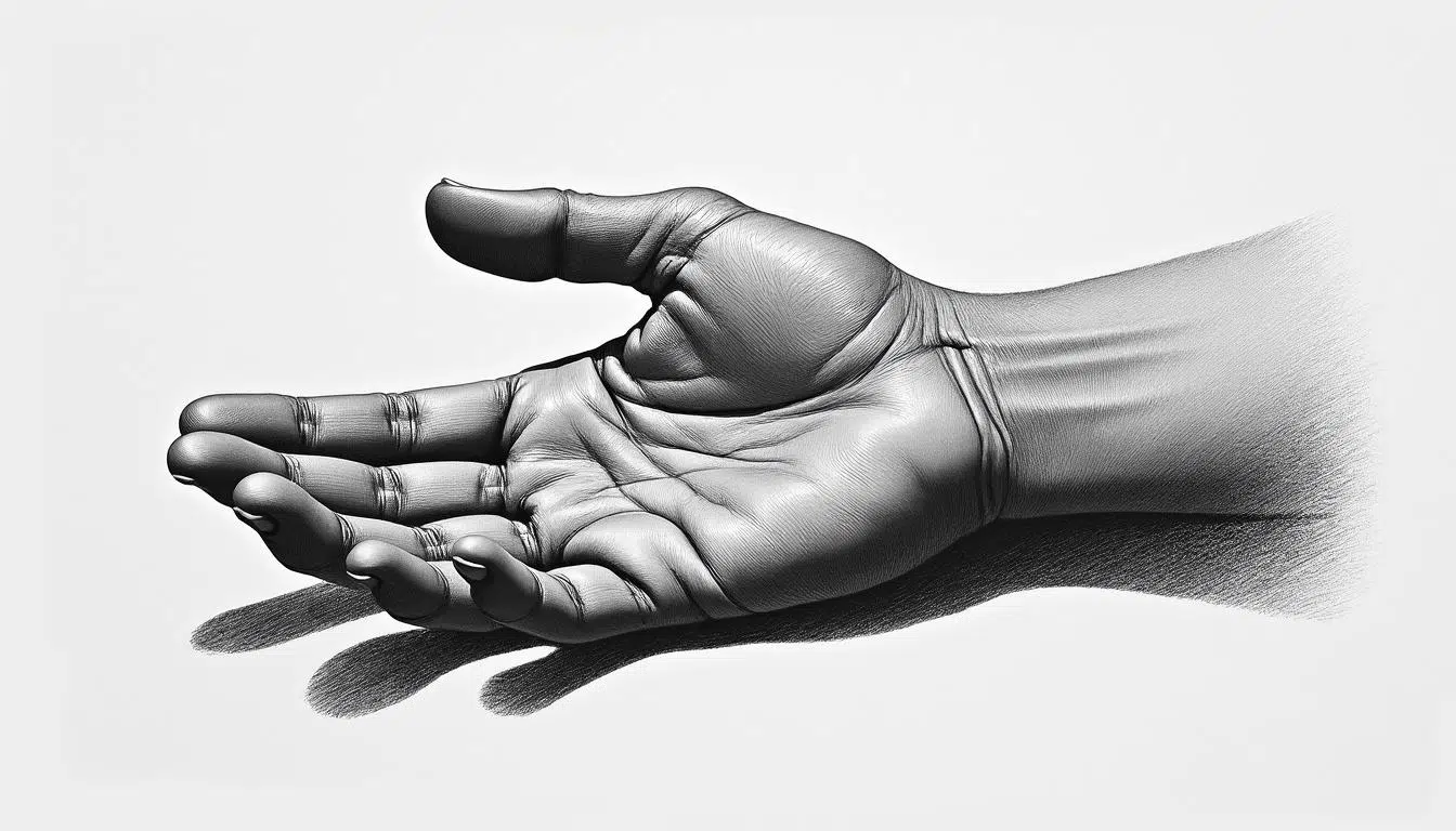 découvrez les astuces essentielles pour maîtriser l'art de dessiner des crampons de foot ! que vous soyez débutant ou passionné de dessin, notre guide vous offre des conseils pratiques et des techniques simples pour réaliser des dessins réalistes et créatifs. lancez-vous dans l'univers du design sportif avec nos précieux conseils.