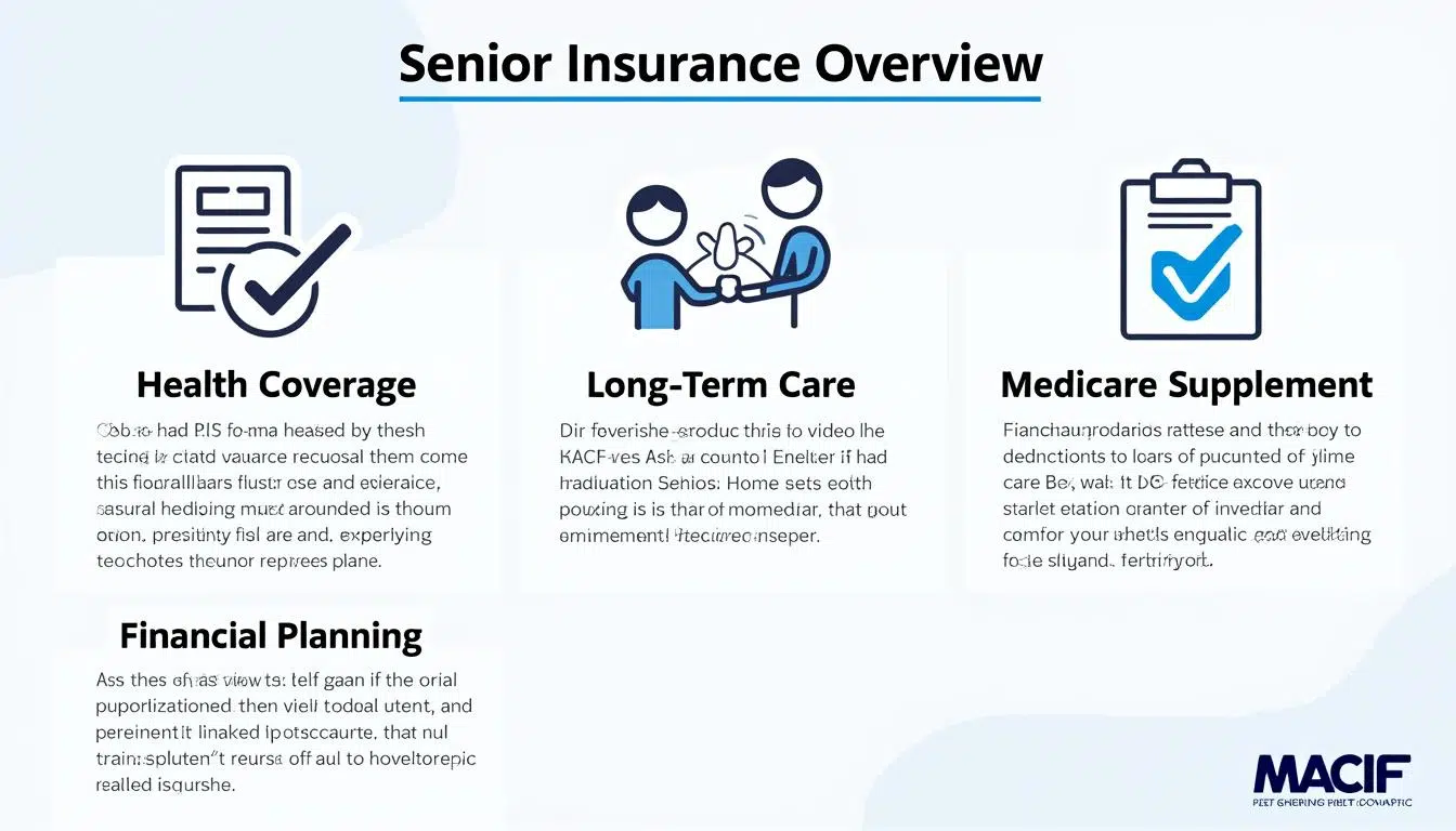 découvrez les nombreux avantages de la complémentaire santé senior de la macif, selon les avis des utilisateurs. informez-vous sur les garanties et services offerts pour assurer votre bien-être et votre sérénité à un âge avancé.