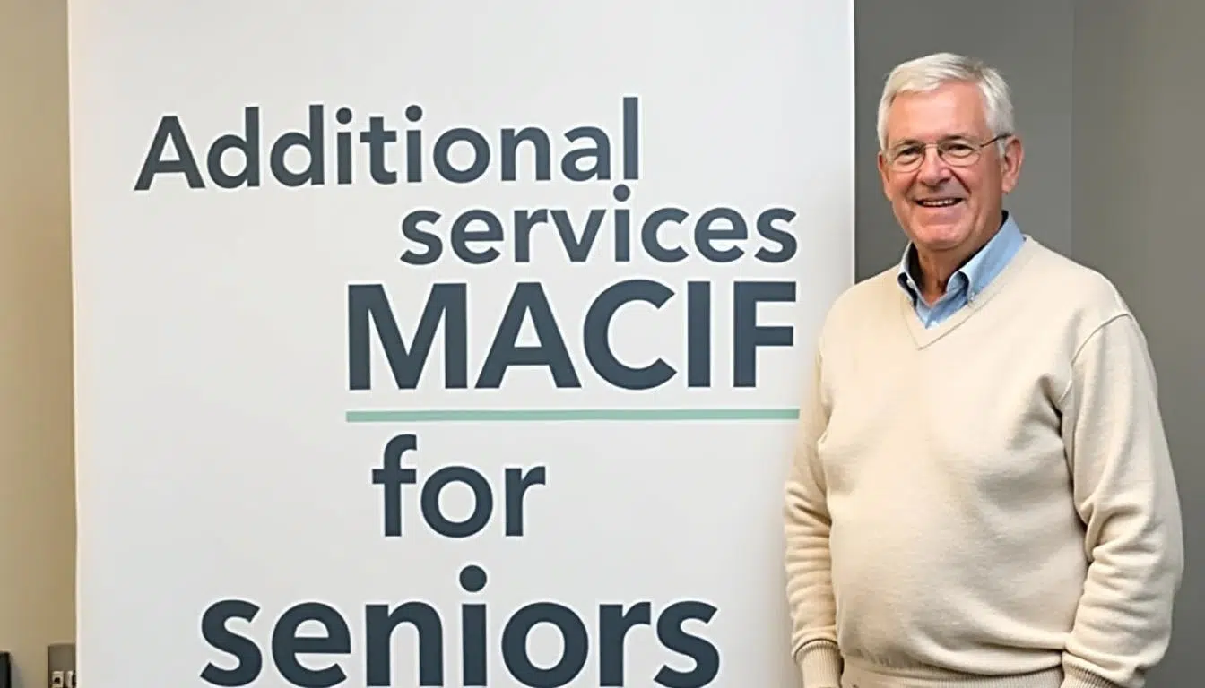 découvrez les nombreux avantages de la macif complémentaire santé senior grâce aux avis des utilisateurs. analysez les témoignages et bénéficiez d'une couverture santé adaptée aux seniors, alliant services de qualité et satisfaction des assurés.