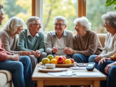 découvrez les avantages de la macif complémentaire santé senior à travers les avis des utilisateurs. informez-vous sur les services, remboursements et bénéfices offerts par cette mutuelle, spécialement conçue pour répondre aux besoins des seniors.