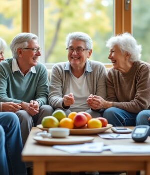 découvrez les avantages de la macif complémentaire santé senior à travers les avis des utilisateurs. informez-vous sur les services, remboursements et bénéfices offerts par cette mutuelle, spécialement conçue pour répondre aux besoins des seniors.