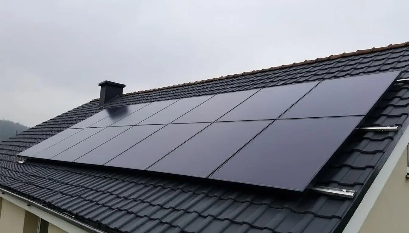 découvrez les nombreux avantages de la location d’un panneau solaire en belgique pour les particuliers. profitez d'une énergie renouvelable à moindre coût, réduisez votre empreinte carbone et bénéficiez d'une installation sans frais initiaux. informez-vous sur les économies d'énergie et les incitations fiscales disponibles pour les locataires de panneaux solaires.