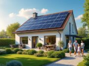découvrez les nombreux avantages de la location d'un panneau solaire en belgique pour les particuliers. profitez d'économies sur vos factures d'énergie, d'une installation sans frais initiaux, et d'une solution écologique pour produire de l'électricité. informez-vous sur les aides disponibles et optez pour une énergie renouvelable avantageuse et responsable.