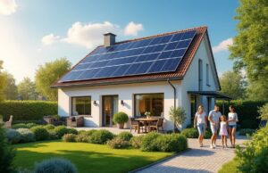 découvrez les nombreux avantages de la location d'un panneau solaire en belgique pour les particuliers. profitez d'économies sur vos factures d'énergie, d'une installation sans frais initiaux, et d'une solution écologique pour produire de l'électricité. informez-vous sur les aides disponibles et optez pour une énergie renouvelable avantageuse et responsable.