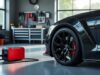 découvrez les avantages et inconvénients de laisser un chargeur de batterie de voiture branché. est-ce une bonne idée pour prolonger la durée de vie de votre batterie ou cela peut-il causer des problèmes ? explorez nos conseils pratiques.