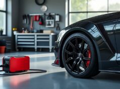 découvrez les avantages et inconvénients de laisser un chargeur de batterie de voiture branché. est-ce une bonne idée pour prolonger la durée de vie de votre batterie ou cela peut-il causer des problèmes ? explorez nos conseils pratiques.