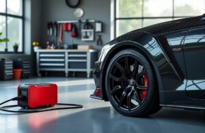 découvrez les avantages et inconvénients de laisser un chargeur de batterie de voiture branché. est-ce une bonne idée pour prolonger la durée de vie de votre batterie ou cela peut-il causer des problèmes ? explorez nos conseils pratiques.