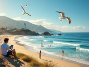 découvrez les avantages de suivre la météo en temps réel grâce à la webcam de socoa. restez informé des conditions climatiques locale, profitez de paysages en direct et planifiez vos activités en toute sérénité.
