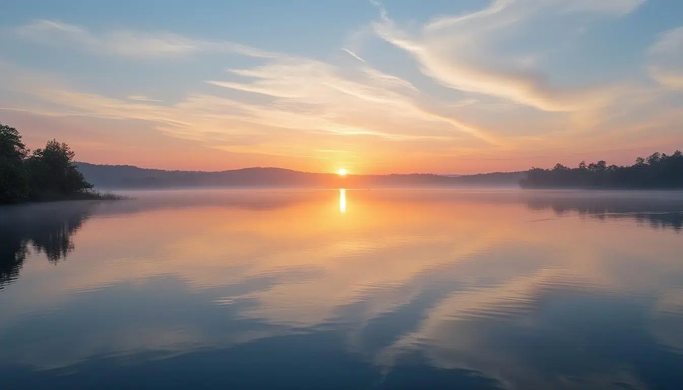 découvrez les nombreux avantages de suivre la météo en temps réel grâce à la webcam de socoa. obtenez des images claires et instantanées qui vous aideront à planifier vos sorties et activités avec précision, tout en restant informé des conditions climatiques locales.