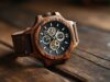 découvrez les caractéristiques essentielles à considérer lors de l'achat d'une montre en bois automatique pour homme. apprenez comment le design, le mécanisme automatique, les matériaux et le confort influencent votre choix. une montre qui allie style naturel et fonctionnalité au quotidien.