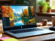 découvrez les caractéristiques essentielles d'un pc portable hp à moins de 500 euros. notre guide vous aide à choisir le modèle idéal pour vos besoins quotidiens, alliant performance, autonomie et rapport qualité-prix.