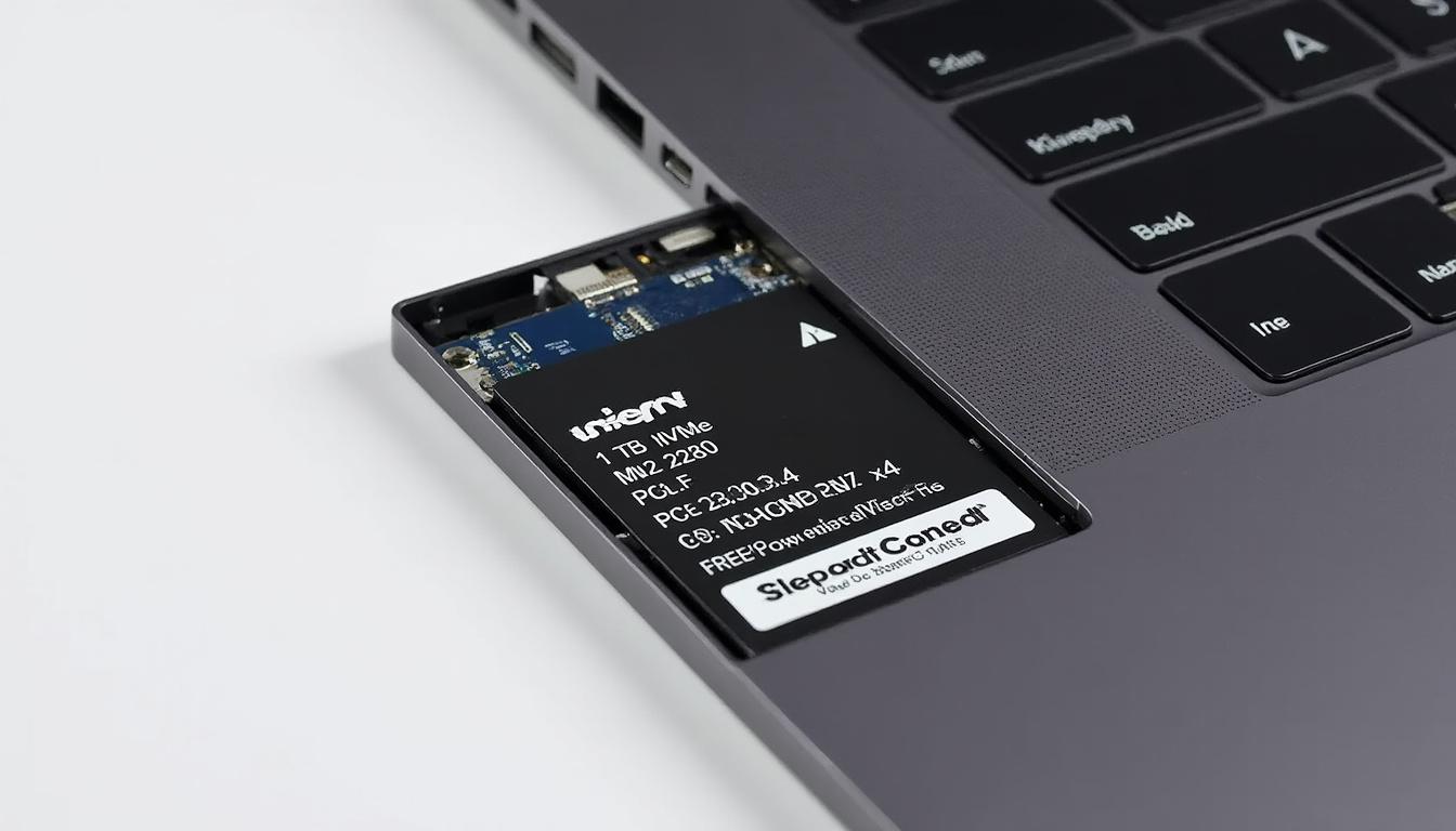 découvrez les caractéristiques essentielles d'un pc portable hp à moins de 500 euros. explorez nos conseils pour choisir un appareil performant, compact et adapté à vos besoins, sans dépasser votre budget.