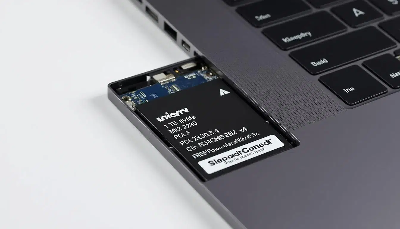 découvrez les caractéristiques essentielles d'un pc portable hp à moins de 500 euros. explorez nos conseils pour choisir un appareil performant, compact et adapté à vos besoins, sans dépasser votre budget.